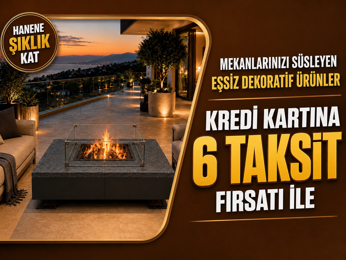 Kırşehir Pelet Soba